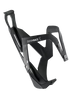 Elite Custom Race X Cages