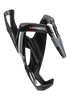 Elite Custom Race Plus Cages