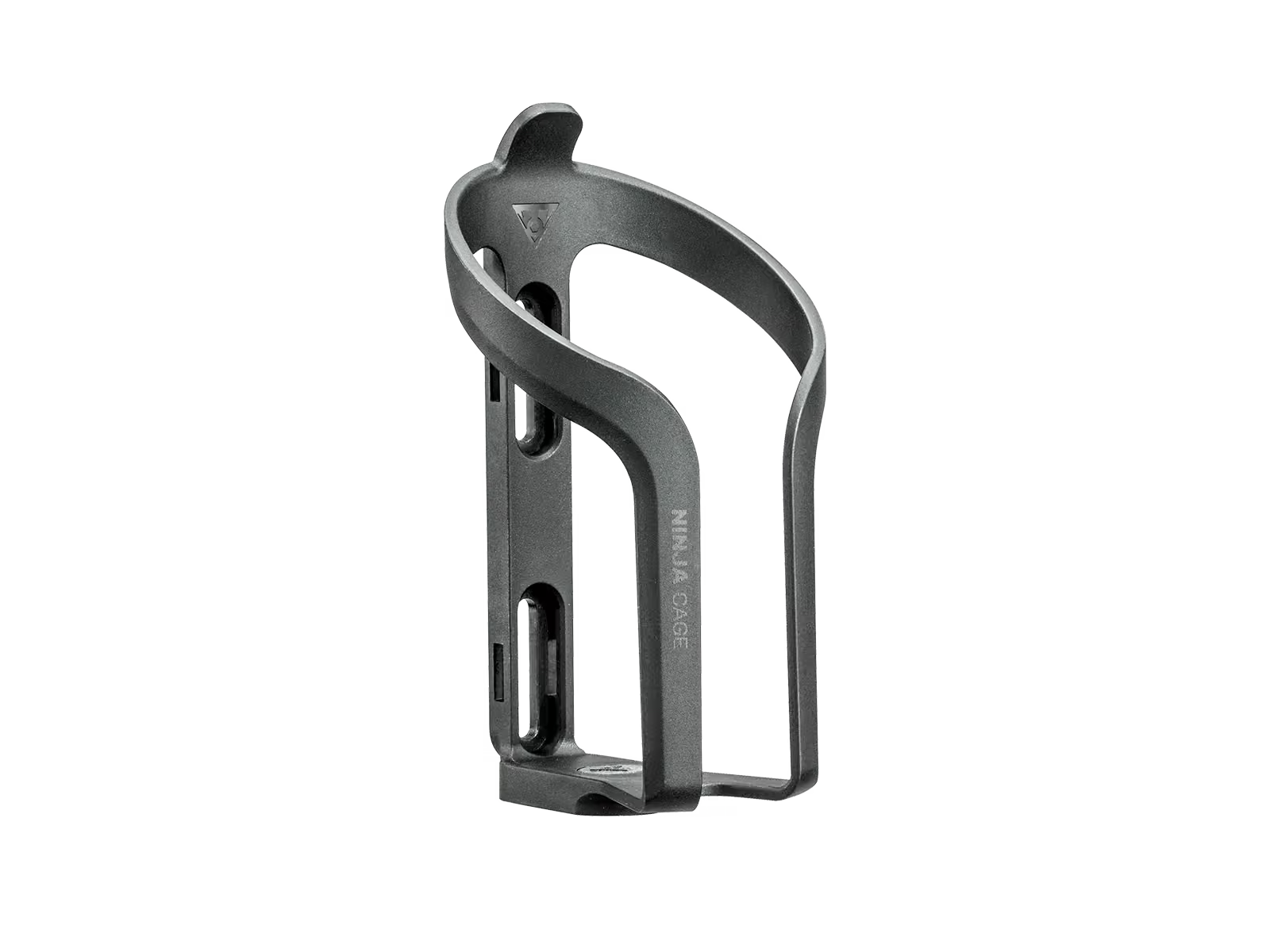 Topeak Ninja Cage