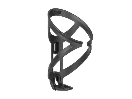 Topeak Ninja Master+ Cage X