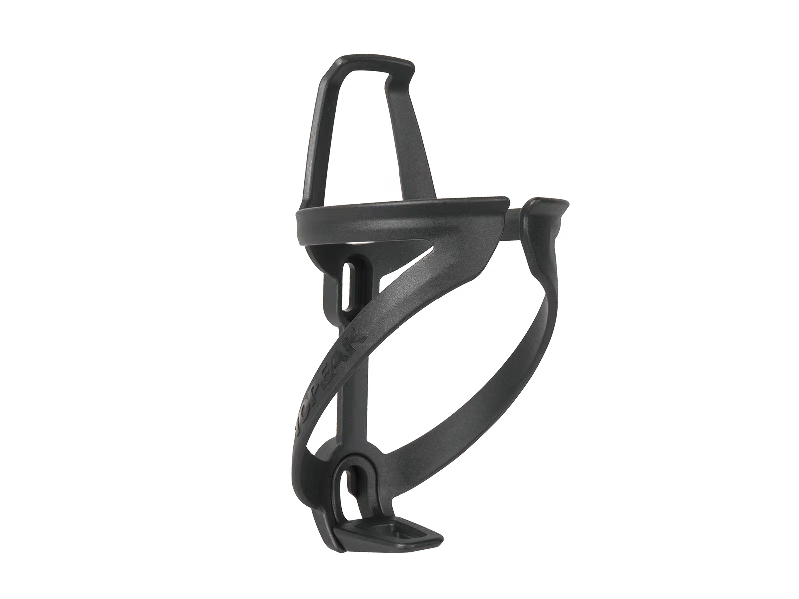 Topeak Ninja Master+ Cage Z