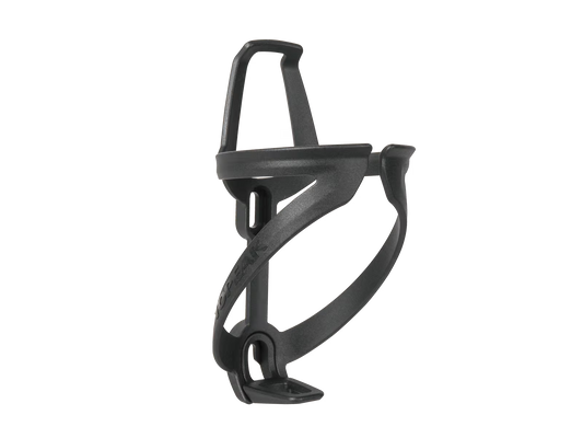 Topeak Ninja Master+ Cage Z