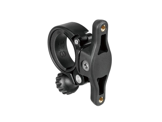 Topeak Cage Mount 2