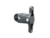 Topeak Cagemount