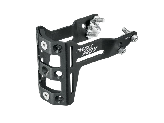 Topeak Tri-Backup Pro V