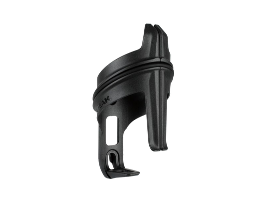 Topeak Tri Cage 2