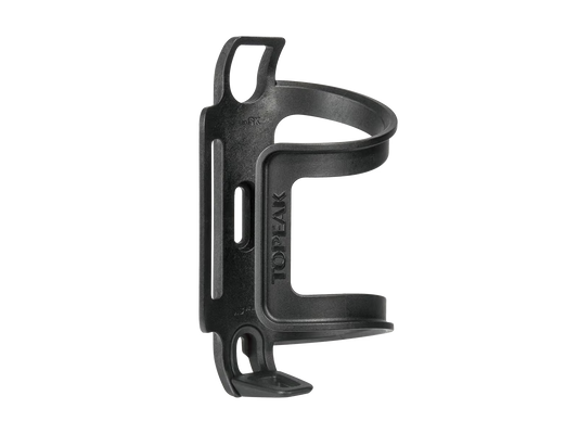Topeak Ninja Master+ Cage SK