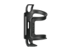 Topeak Ninja Master+ Cage SK