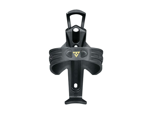 Topeak Mono Cage Black