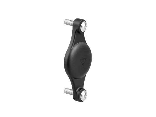 Topeak Airtag Cage Mount