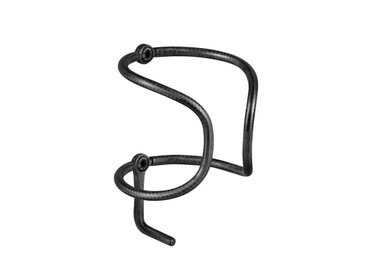 Topeak Cage Fezā Tubular Carbon R10S