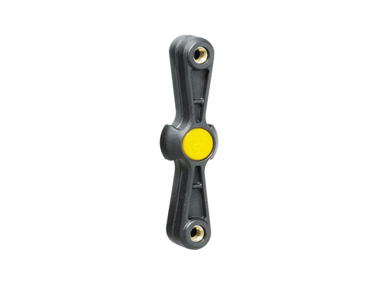 Topeak Cage Adaptor X-15 Cage twist mount