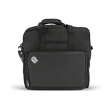 Bioracer Duffle Weekend Bag