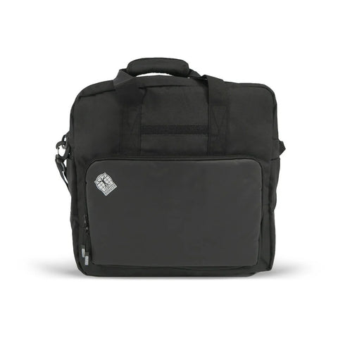 Bioracer Duffle Weekend Bag