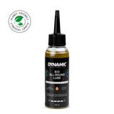 Dynamic Cleaner Quick n Dirty Kit