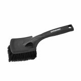 Dynamic Cleaner Quick n Dirty Kit