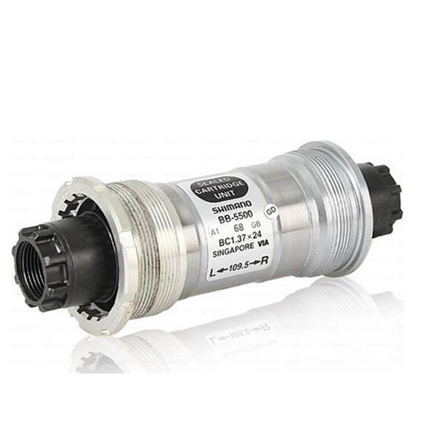 Shimano BB-5500 Bottom Bracket 105