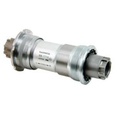 Shimano BB-7710 Bottom Bracket Dura Ace Track
