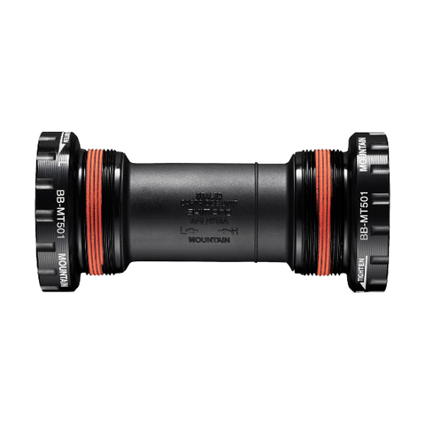 Shimano BB-MT501 Bottom Bracket Deore