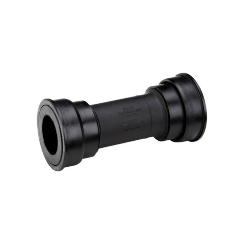 Shimano BB-RS500 Bottom Bracket Tiagra