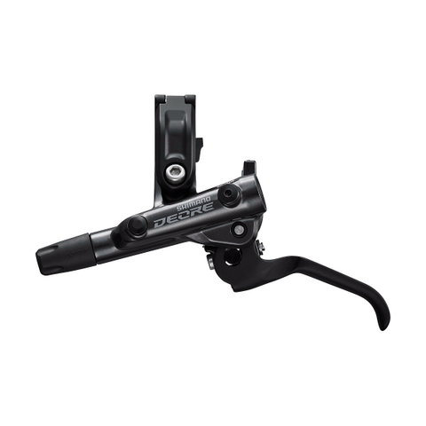 Shimano BL-M6100 Brake Lever Deore