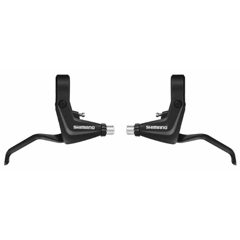 Shimano BL-T4000 Brake Lever Set Alivio V-Brake
