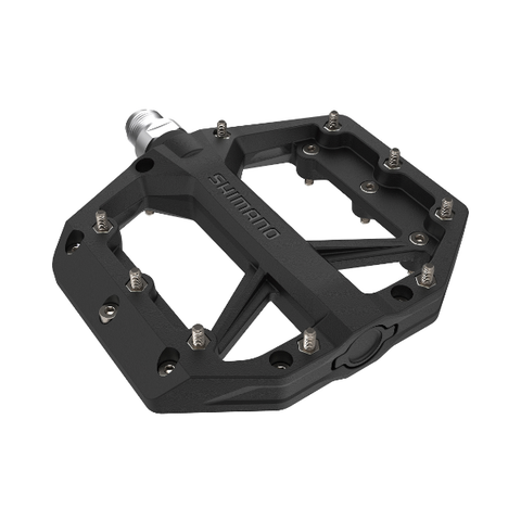 Shimno Pd-Gr400 Platform Pedal