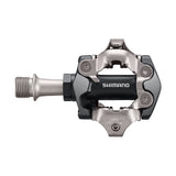 Shimano PD-M8100 Spd Pedals Deore XT