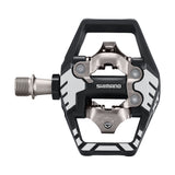 Shimano PD-M8120 Spd Pedals Deore Xt Trail