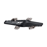 Shimano PD-M8120 Spd Pedals Deore Xt Trail