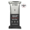 Styrkr BAR50 Energy Dark Chocolate Chip