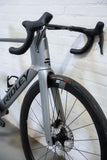 Ridley Noah 3.0 Frameset Grey