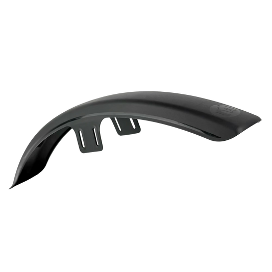 Mucky Nutz Zennor Gravel Guard