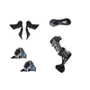 Wheeltop EDS Gravel GeX Carbon