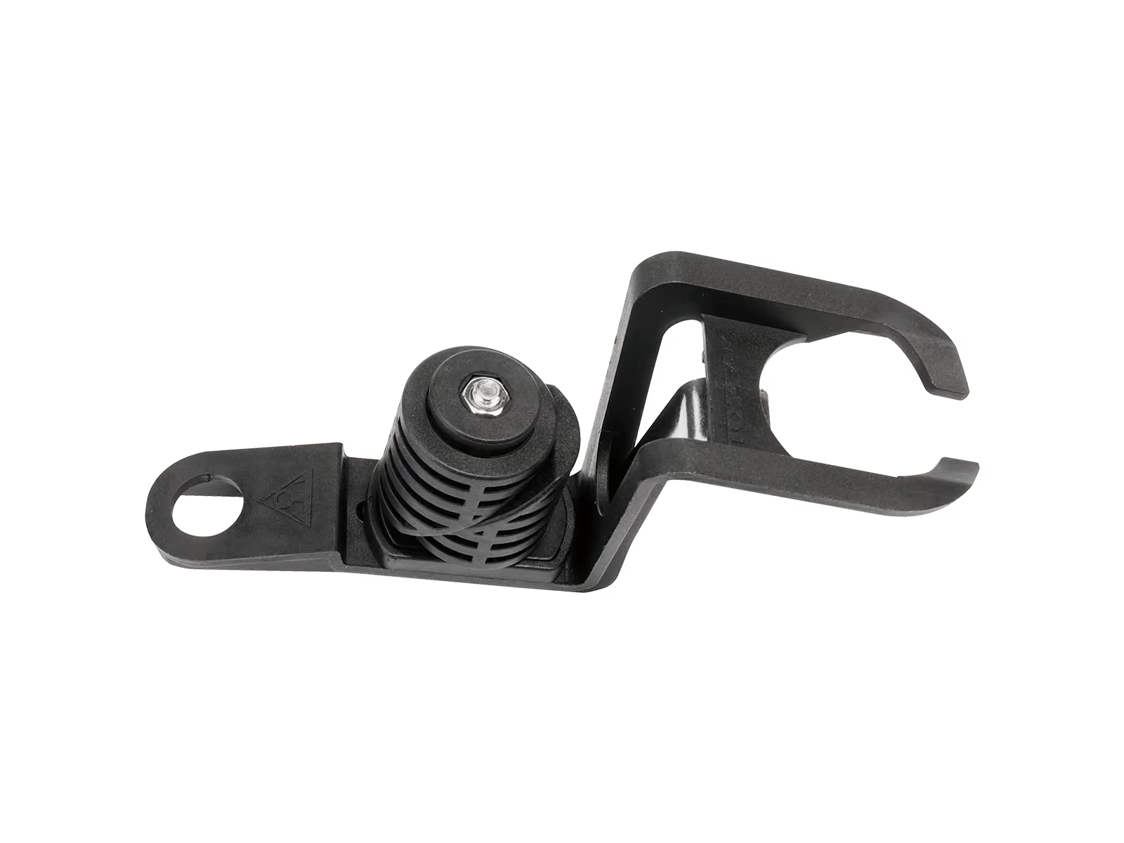 Topeak DeFender FX279ER Fixer Set