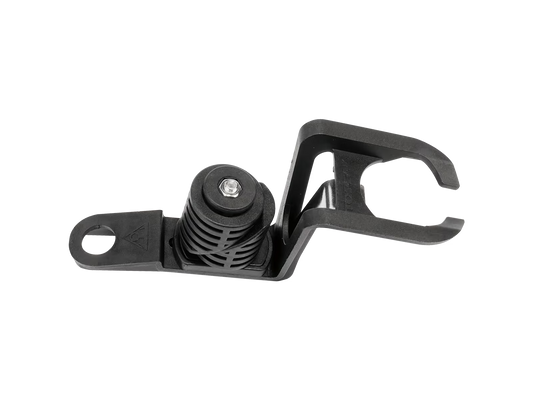 Topeak DeFender FX279ER Fixer Set