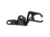 Topeak DeFender FX279ER Fixer Set