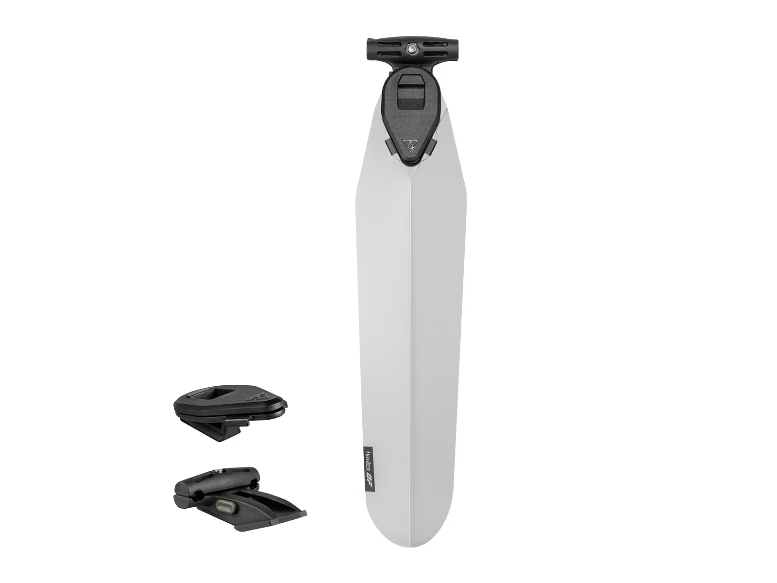 Topeak Flashfender DF