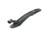 Topeak Defender Sets RX