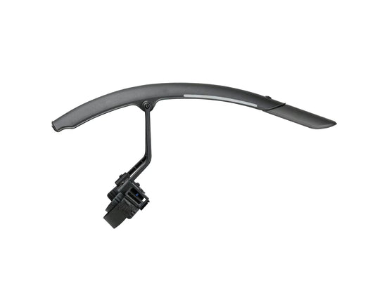 Topeak Tetrafender R1 & R2 Set
