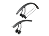 Topeak Tetrafender R1 & R2 Set