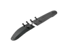 Topeak Tetrarack Fender M2