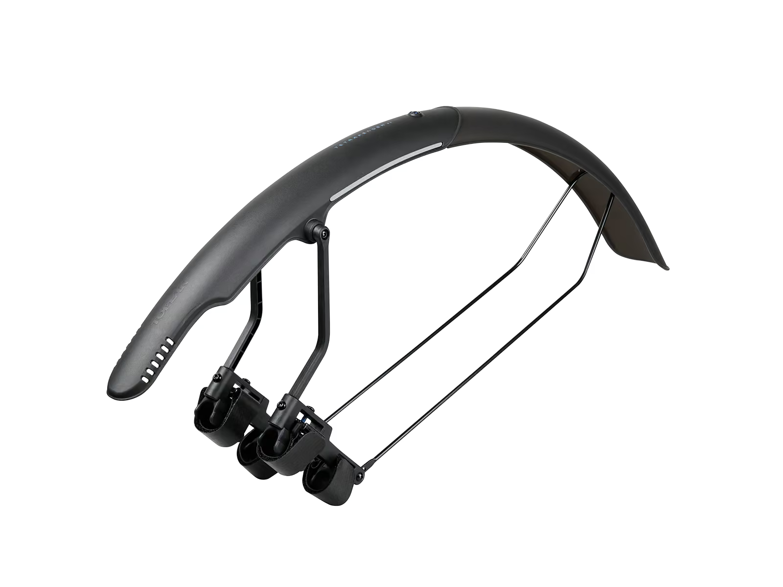 Topeak Tetrafender R2