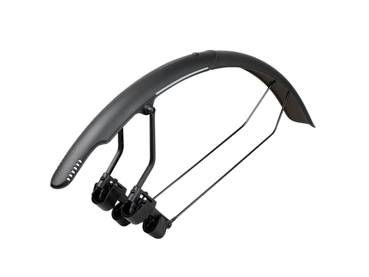 Topeak Tetrafender R2