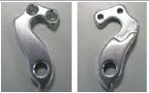 Ridley Tempo Rear Hanger