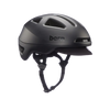 Bern Major MIPS Matte Black