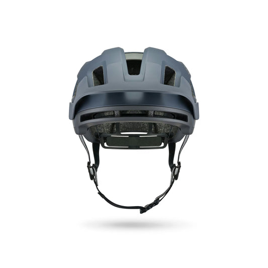 Fizik Kassis Helmet Dark Navy
