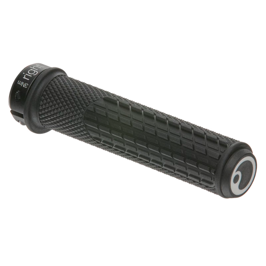 Ergon GFR1