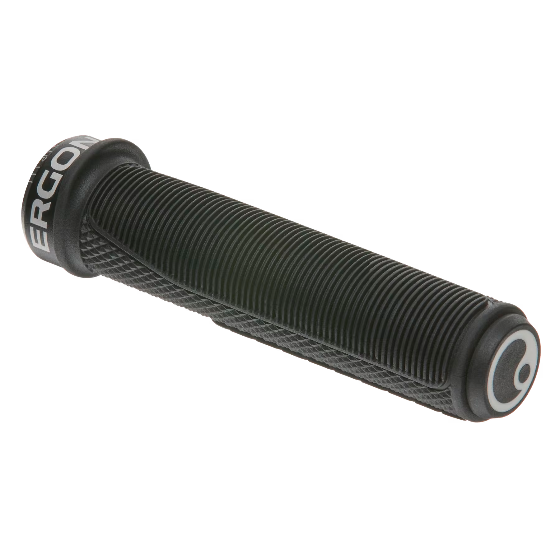 Ergon GFR1