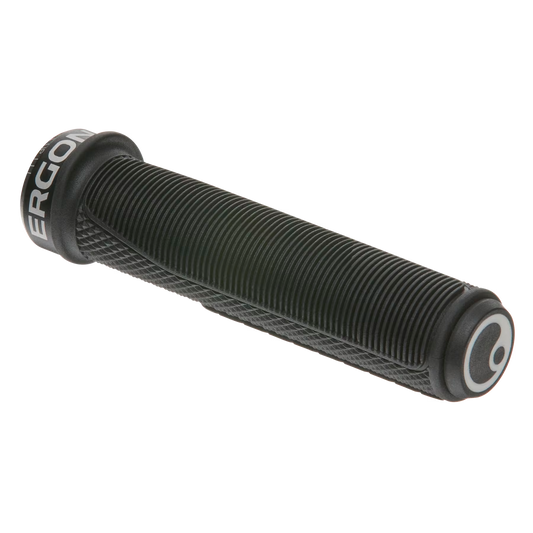 Ergon GFR1